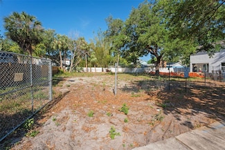 1003 S Lois Ave, Tampa, FL 33629