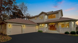 E5110 Interlachen Blvd, Eleva, WI 54738