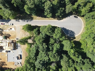 Lot 34 S Skyline Dr, Floyds Knobs, IN 47119