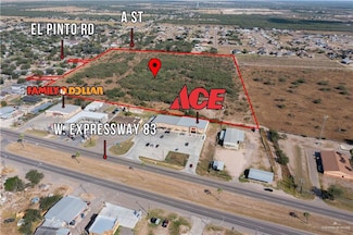 313 W Loop 374, Sullivan City, TX 78572