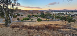 0 Hill Ave E Unit SW24233820, Lake Elsinore, CA 92530