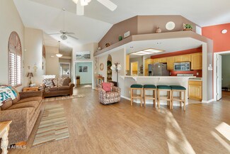 7928 E Pueblo Ave Unit 1, Mesa, AZ 85208