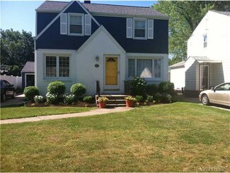 39 Twyla Place, Buffalo, NY 14223