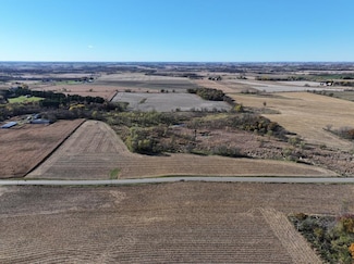 80 M/L acres Wisconsin 73, Marshall, WI 53559