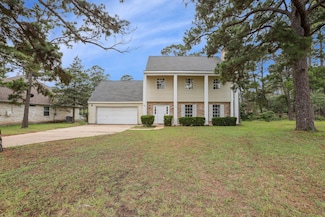 126 Kukui Ct, Bastrop, TX 78602