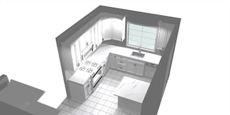 242 W 3rd St Unit 2, Boston, MA 02127