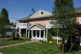 75 Eastwood Ave Unit Ea75, Deer Park, NY 11729