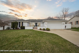 5905 Patriots Way, East Lansing, MI 48823