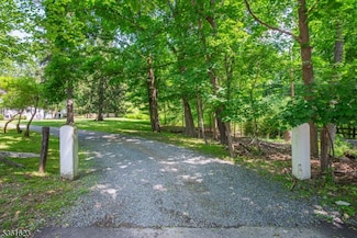 215 Sussex Ave, Morris Township, NJ 07960