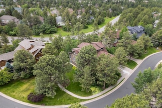 1122 Forest Trails Dr, Castle Pines, CO 80108