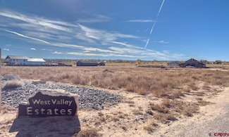 60966 Nighthorse Ln, Montrose, CO 81403