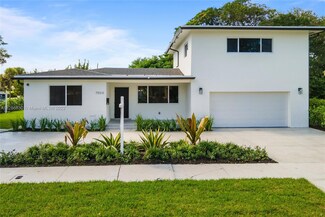 7500 NW 14th Ct, Miami, FL 33147