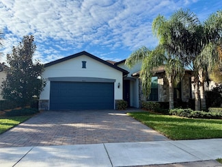 4633 Ibis Rd, Vero Beach, FL 32967