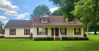 12730 Highway 424, Yuma, TN 38390