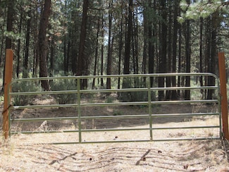 0 Pine Ridge Rd Unit 220203231, Chiloquin, OR 97624
