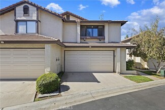 5050 Canyon Crest Dr Unit 44, Riverside, CA 92507