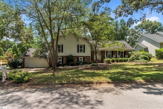 103 Berrywood Ct, Greer, SC 29650