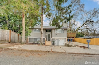 5102 N 18th St, Tacoma, WA 98406