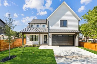 4513 Lakecrest Dr, The Colony, TX 75056