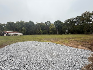 7205 Whitten Place Cove, Southaven, MS 38654