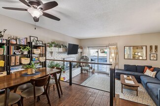 7421 W Franklin Ave, Saint Louis Park, MN 55426