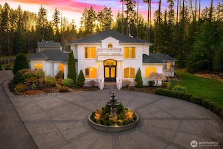 19516 67th Ave SE, Snohomish, WA 98296