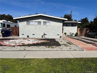 9961 Parkinson Ave, Whittier, CA 90605