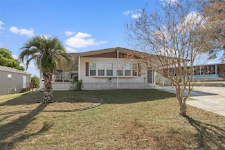 9046 Central Ave, Brooksville, FL 34613