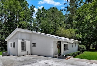 316 Briar Creek Rd, Walhalla, SC 29691