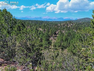 812 41st Trail, Cotopaxi, CO 81223
