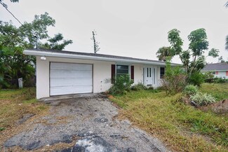 5151 Sanibel Captiva Rd, Sanibel, FL 33957
