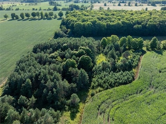 TBD County F, Fish Creek, WI 54212