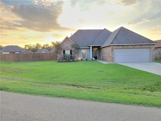 40153 Maison Lafitte Blvd, Ponchatoula, LA 70454