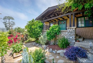 541 E Avenue 39, Los Angeles, CA 90031