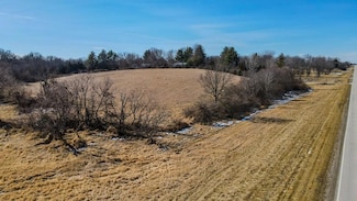 xxx Missouri 11, Kirksville, MO 63501