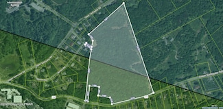 150 Burton Rd, Mount Pocono, PA 18344