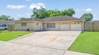 731 Dunwick Ln, Pasadena, TX 77502
