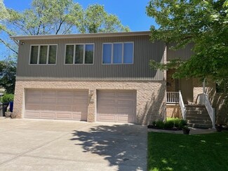 703 Pine Ave, Mars, PA 16046