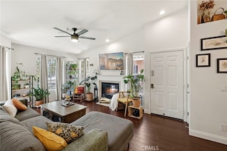18752 Caminito Cantilena Unit 166, San Diego, CA 92128