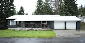 131 Timberline Dr, Pierce, ID 83546