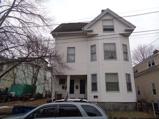 68 Hawley St, Lawrence, MA 01843