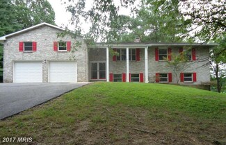 2950 Morning Glory Ln, Dunkirk, MD 20754