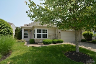 1262 Secretariat Ct, Batavia, OH 45103