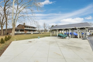 149 Amherst Dr, Hebron, OH 43025