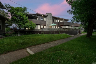 1208 Delta Blvd, Fort Wayne, IN 46805