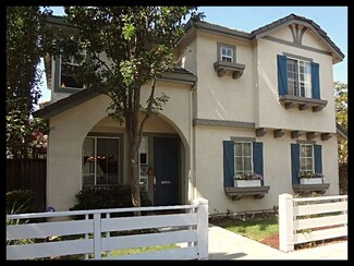 59 S 17th St, San Jose, CA 95112