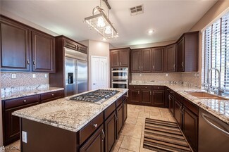 344 Hedgehope Dr, Las Vegas, NV 89183