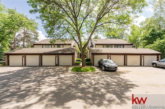 24327 Evergreen Rd, Southfield, MI 48075