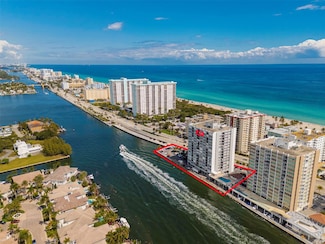 1400 S Ocean Dr Unit 1605, Hollywood, FL 33019