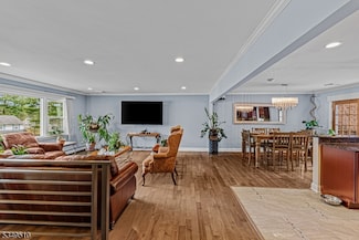 55 N Hillside Ave, Kenvil, NJ 07847